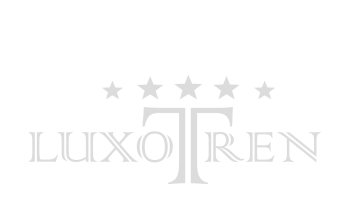 Luxotren