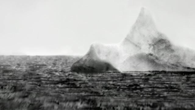 iceberg_sank_titanic