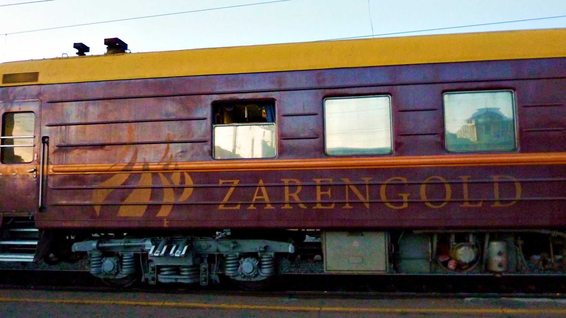 Transiberiano_Zarengold_int