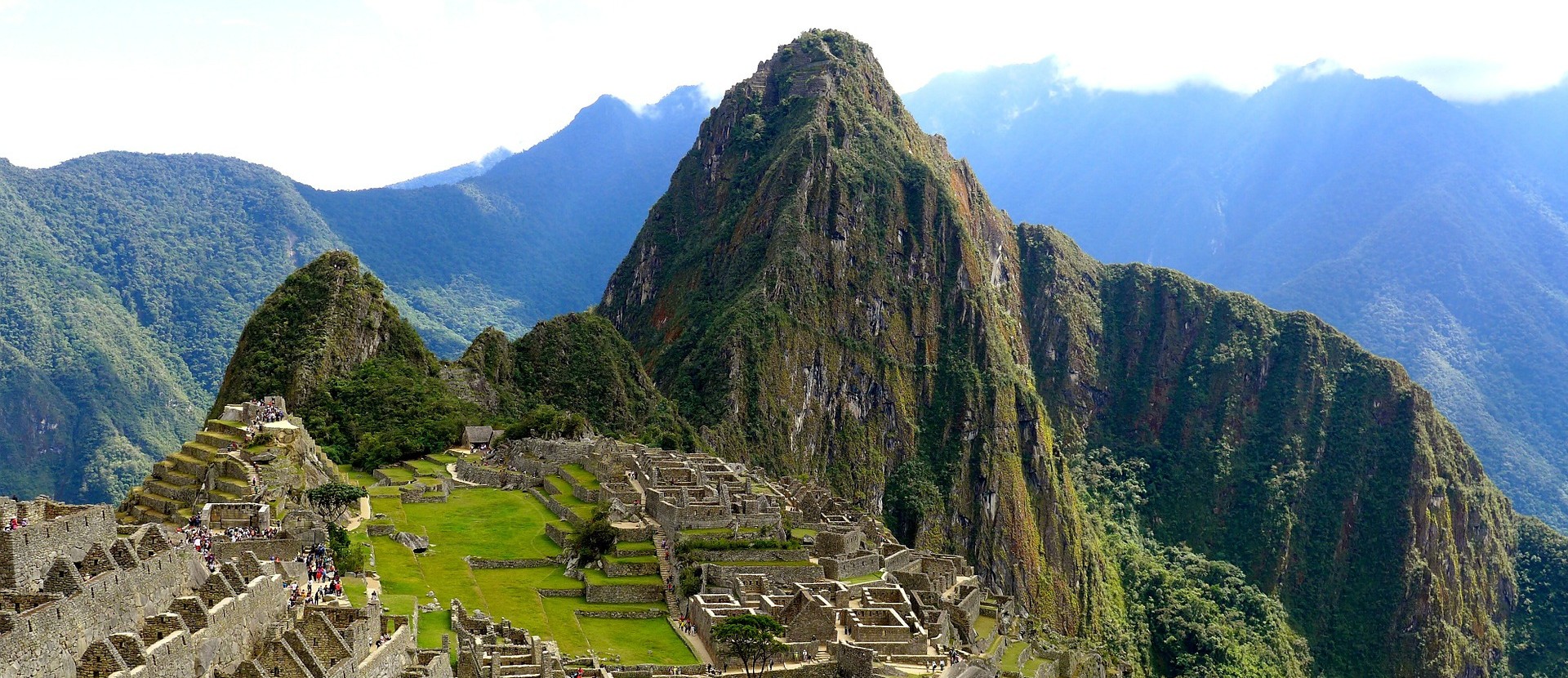 machu-pichu