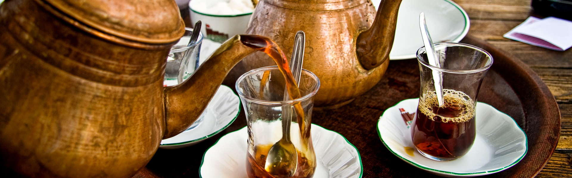 egypt-tea