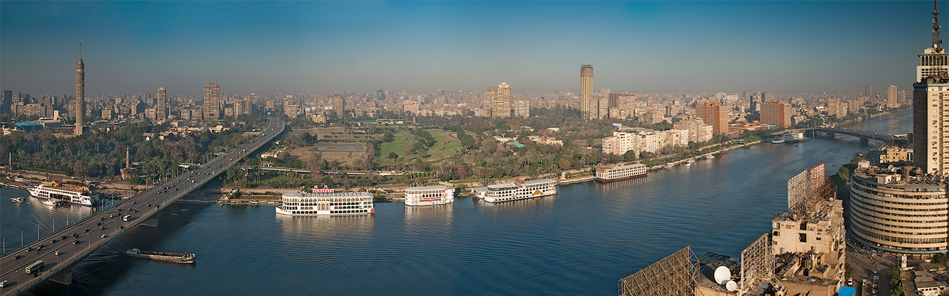 el-cairo