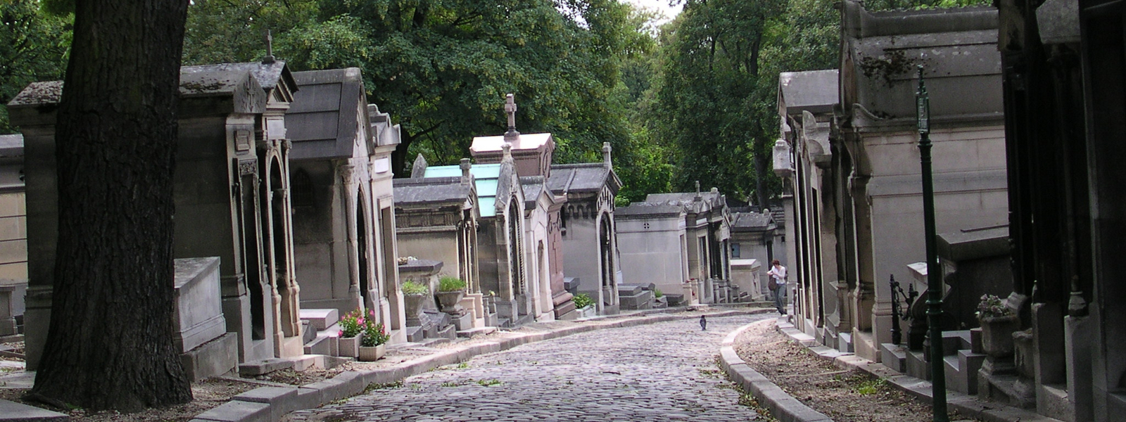 pere_lachaise_paris