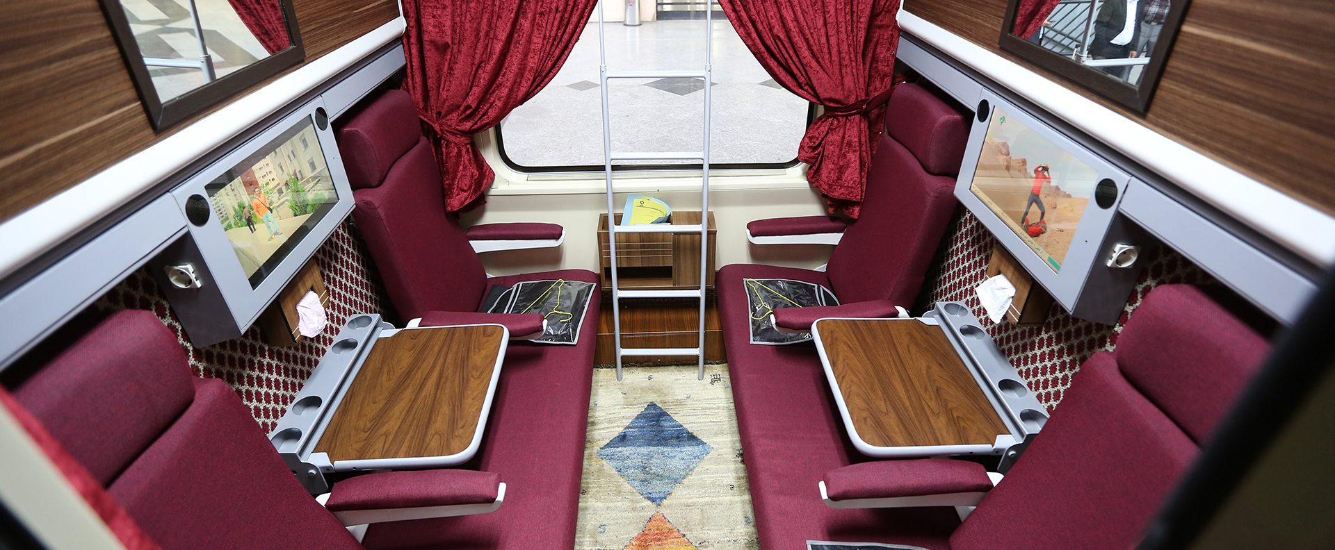 orient-express