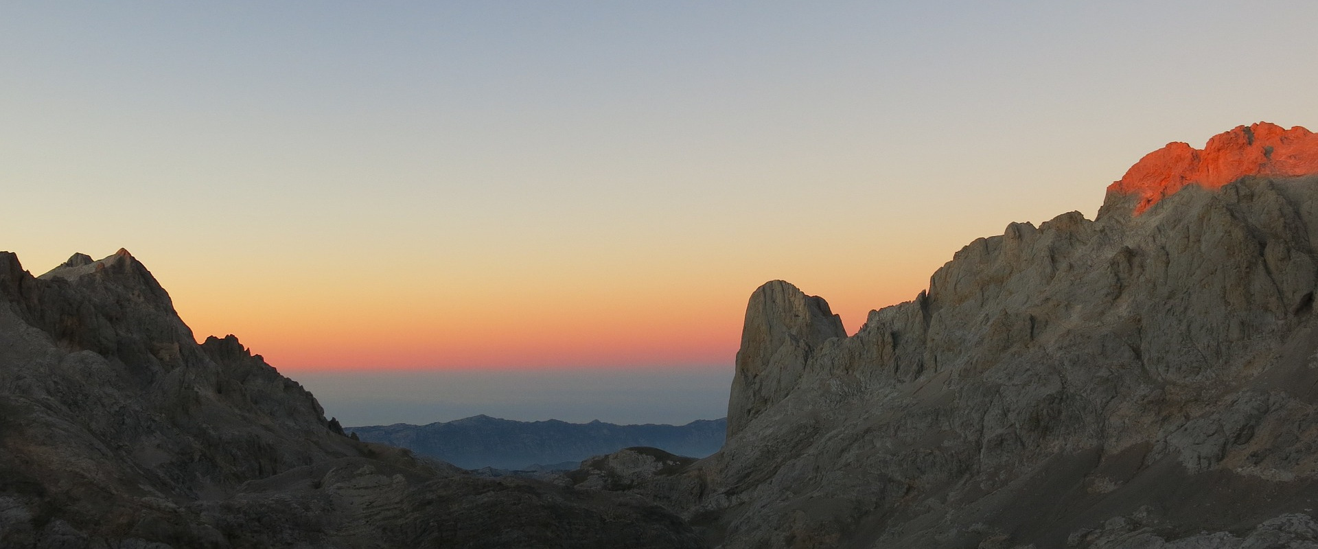 picos-europa