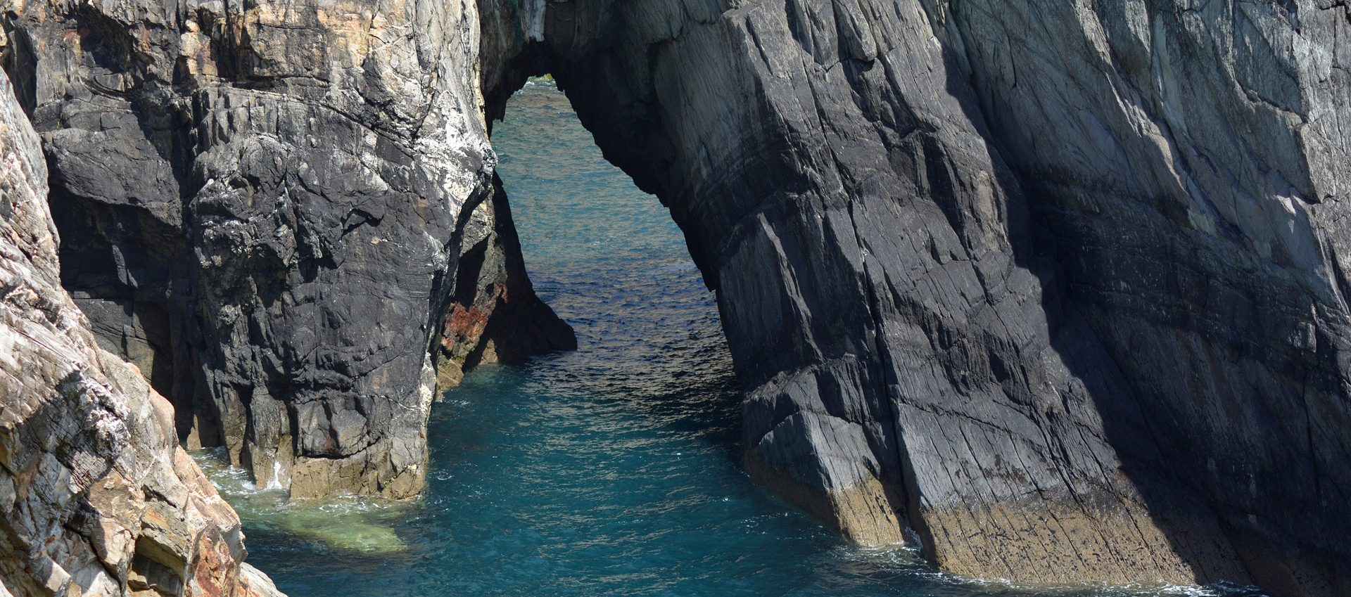 breakthrough-ireland