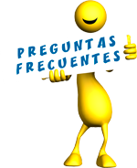 Para viajar acompañado y seguro