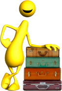 ViajarSolo México