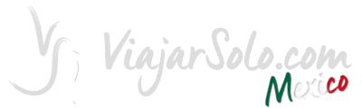 ViajarSolo México