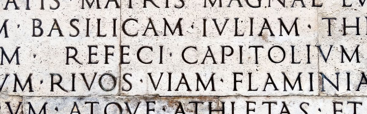 Viajes Culturales por Todo el Mundo ViajarSolo