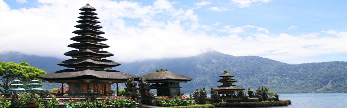 Bali Single | ViajarSolo