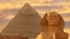 Egipto Single