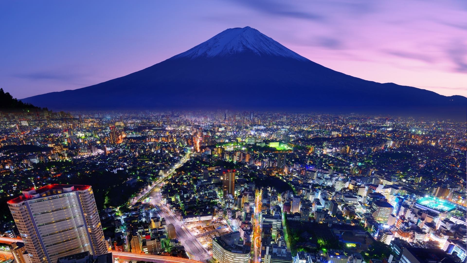 Japon Esencial - Viaja en Grupo Organizado | ViajarSolo