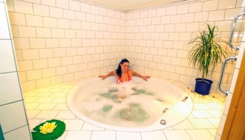 Navidad y Fin de Año en el Danubio