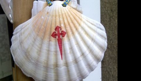 Camino de Santiago