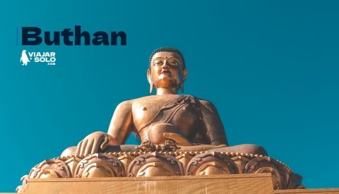 Nepal y Tíbet para singles