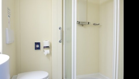 Navidad y Fin de Año en el Danubio