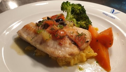 Crucero exclusivo LGTBQ+