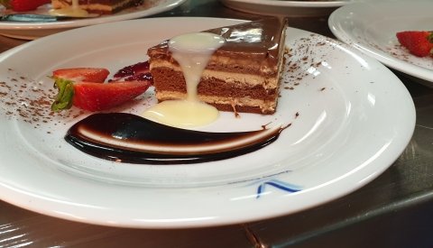 Crucero exclusivo LGTBQ+