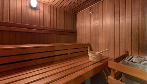 Mercadillos navideños en el Rin