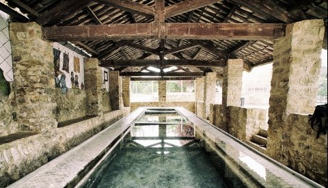 Multiaventura Monoparental en Els Ports