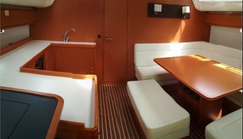 Maravillas de Sicilia en Velero