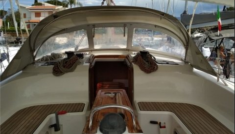 Maravillas de Sicilia en Velero