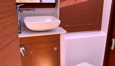 Descubre Sicilia en Velero