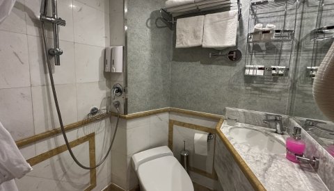 Polinesia de lujo en crucero