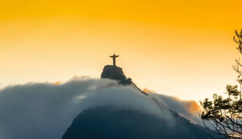 Brasil