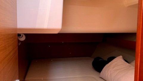 Descubre Sicilia en Velero