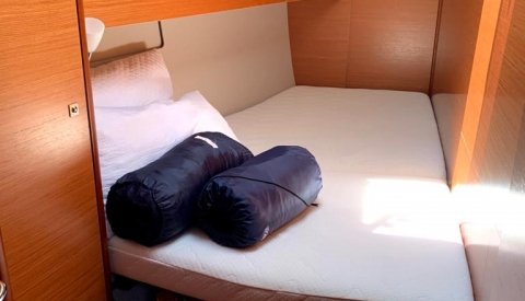 Descubre Sicilia en Velero