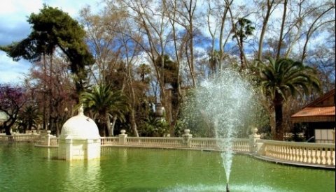Verano con niños en Castellón