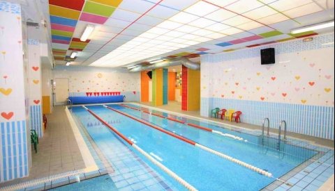 Verano con niños en Castellón