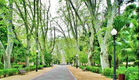 Verano con niños en Castellón