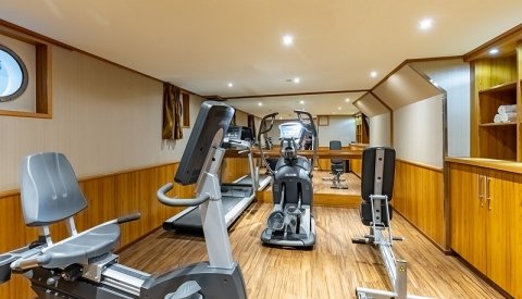 Crucero fluvial por el Danubio