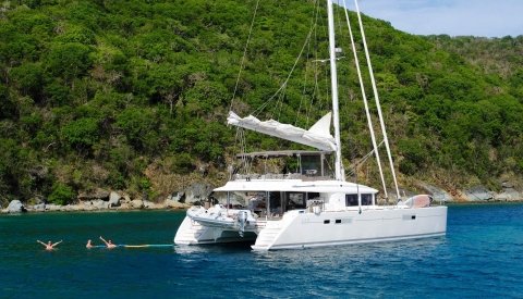 Multiaventura Single en la Playa