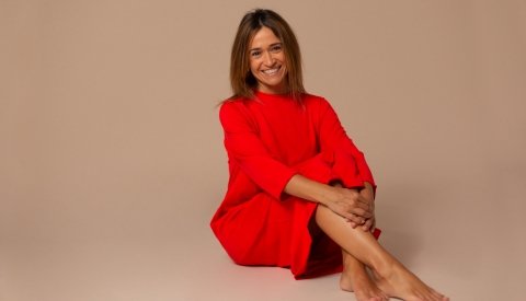 Despertar en Marrakech