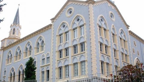 Yoga y meditación en Cantabria