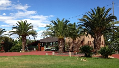 Retiro de yoga en Benicarló