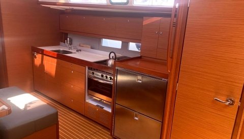 Descubre Sicilia en Velero