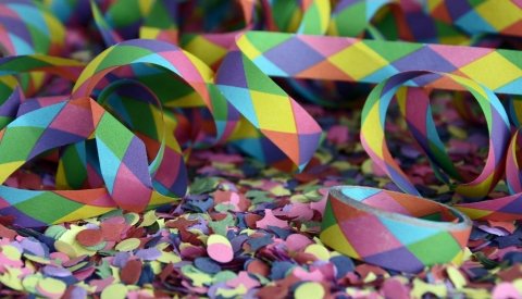 Nochevieja single en Alicante