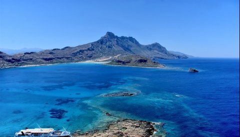 Creta exclusivo singles