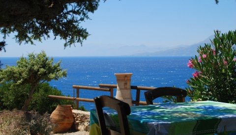 Creta exclusivo singles