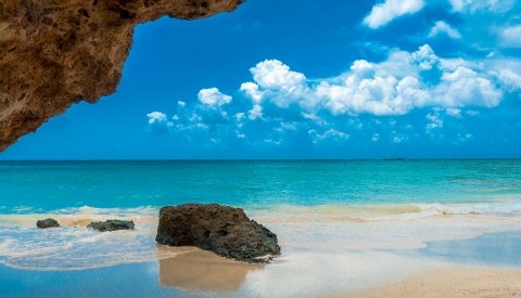 Creta exclusivo singles