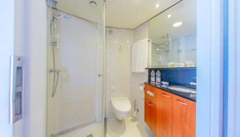 Navegando por Europa