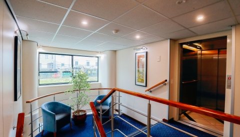 Crucero fluvial por Viena y Budapest