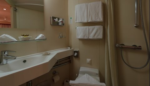 Crucero fluvial por Viena y Budapest