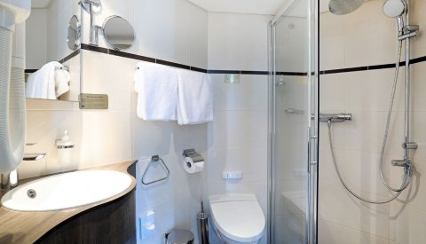 Crucero por el Danubio