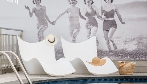 Experiencia gastronómica